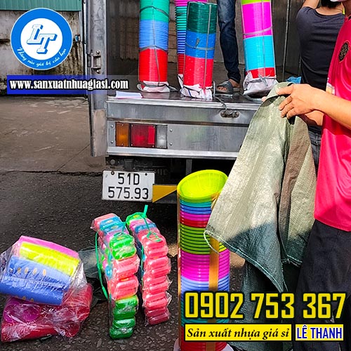 Giao sỉ sản phẩm ca trà đá giá rẻ Giao sỉ sản phẩm ca trà đá giá rẻ