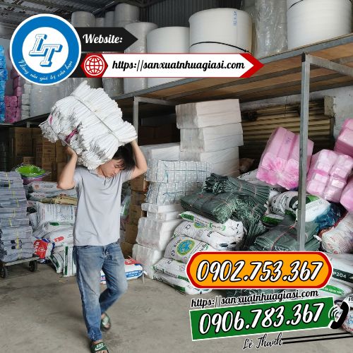 Giao sỉ sản phẩm tại kho Lê Thanh Giao sỉ sản phẩm tại kho Lê Thanh