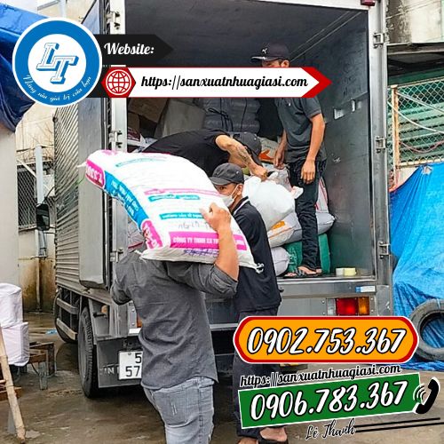 Giao sỉ số lượng túi đựng ly giá tốt cho khách Giao sỉ số lượng túi đựng ly giá tốt cho khách