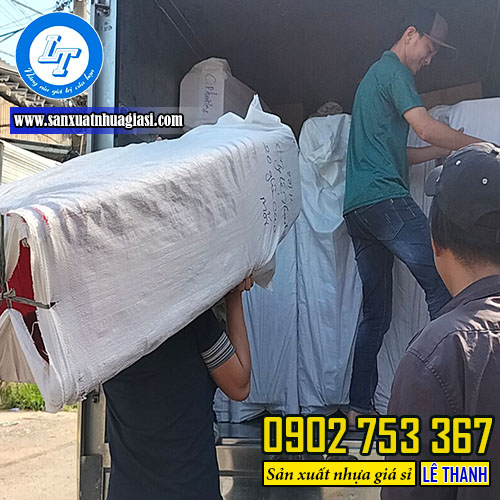 Giao sỉ số lượng ghế nhựa bành Giao sỉ số lượng ghế nhựa bành