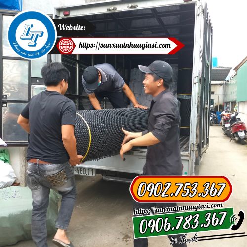 Giao sỉ số lượng lưới mắt cáo đen Giao sỉ số lượng lưới mắt cáo đen