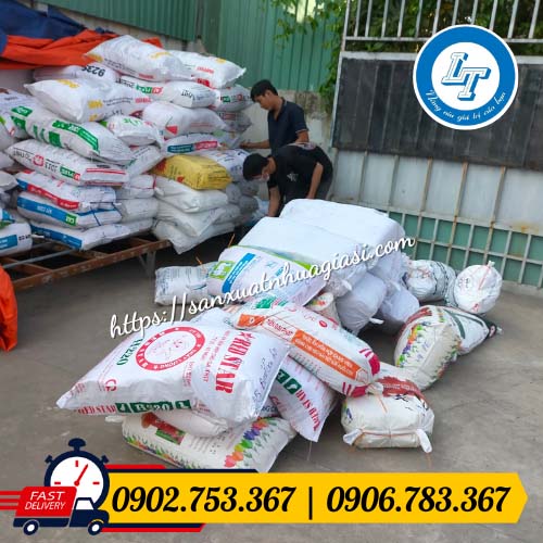 Giao sỉ số lượng túi đựng ly in hình Giao sỉ số lượng túi đựng ly in hình