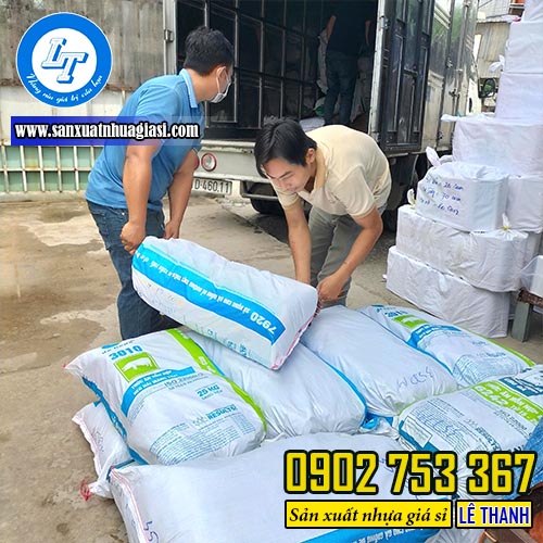 Giao sỉ số lượng túi nilon ươm cây Giao sỉ số lượng túi nilon ươm cây