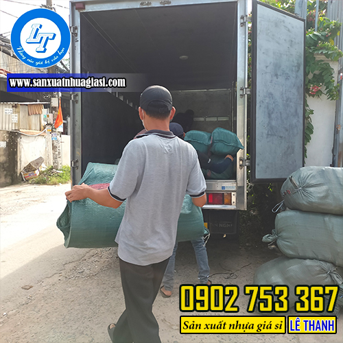 Giao sỉ sọt nhựa đan mây Giao sỉ sọt nhựa đan mây