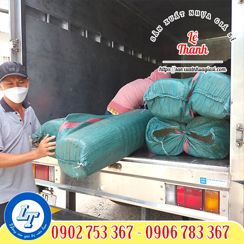 Giao sỉ sọt nhựa đa năng giá rẻ Giao sỉ sọt nhựa đa năng giá rẻ