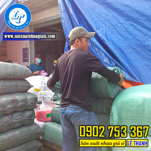 giao sỉ sọt nhựa nhựa đan mây cho khách giao sỉ sọt nhựa nhựa đan mây cho khách