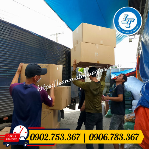 Giao sỉ tem dán chúc mừng năm mới Giao sỉ tem dán chúc mừng năm mới