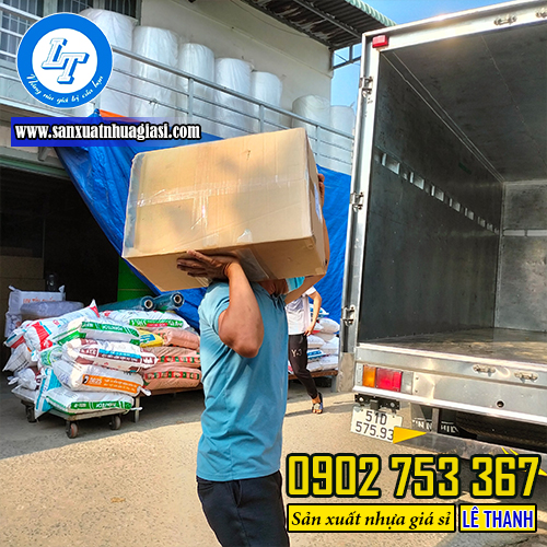 Giao sỉ thùng túi zip trà chanh cho khách Giao sỉ thùng túi zip trà chanh cho khách