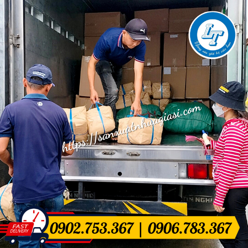 Giao sỉ túi bóng đựng bao lì xì Giao sỉ túi bóng đựng bao lì xì