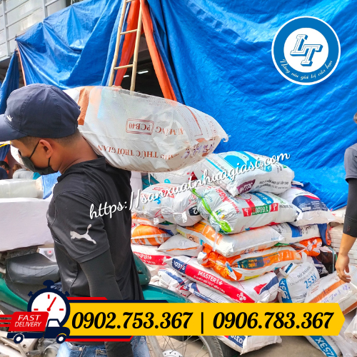 Giao sỉ túi bóng kính giá sỉ rẻ HCM Giao sỉ túi bóng kính giá sỉ rẻ HCM