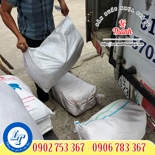 Giao sỉ túi đựng ly chữ T giá sỉ rẻ Giao sỉ túi đựng ly chữ T giá sỉ rẻ