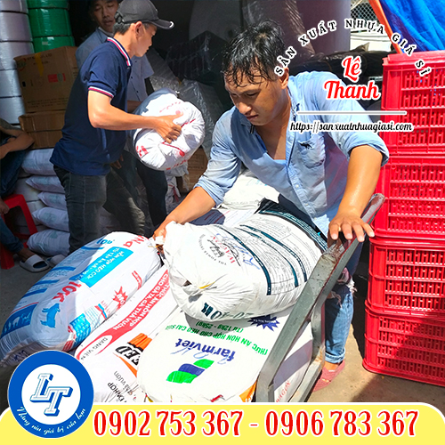 Giao sỉ túi đựng ly cho khách Giao sỉ túi đựng ly cho khách