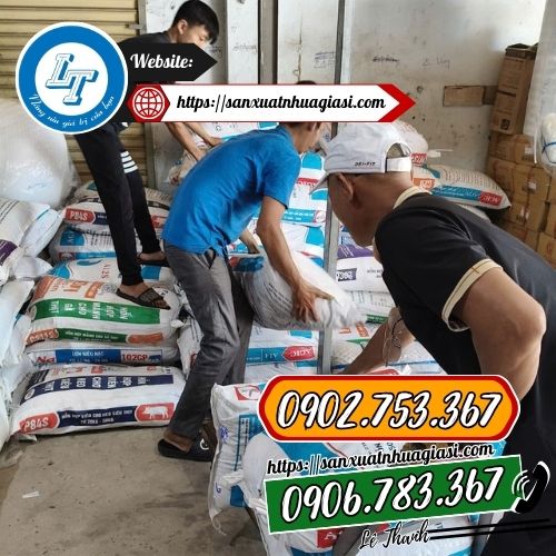 Giao sỉ túi đựng ly Take away cho khách Giao sỉ túi đựng ly Take away cho khách