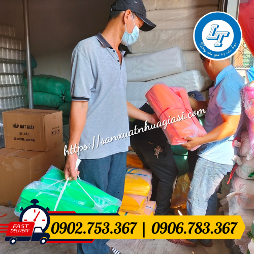 Giao sỉ túi hột xoài giá rẻ Lê Thanh Giao sỉ túi hột xoài giá rẻ Lê Thanh