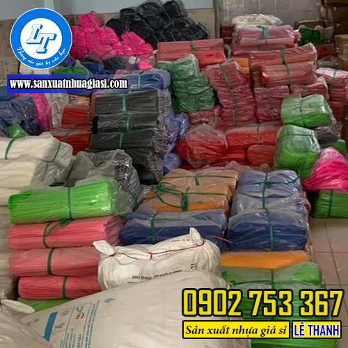 Bán sỉ túi hột xoài Hd cho đại lý, cửa hàng Bán sỉ túi hột xoài Hd cho đại lý, cửa hàng