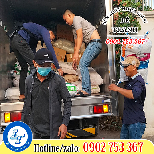 Giao sỉ túi hút chân không Phân phối túi hút chân không tại HCM