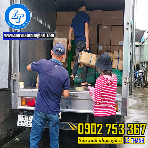 Giao sỉ túi opp dán miệng cho khách Giao sỉ túi opp dán miệng cho khách