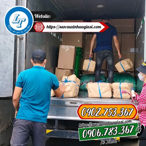 Giao sỉ túi opp dán miệng sỉ số lượng Giao sỉ túi opp dán miệng sỉ số lượng