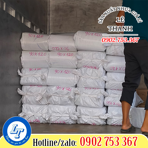 Giao sỉ túi rác rời giá sỉ rẻ Giao sỉ túi rác rời giá sỉ rẻ