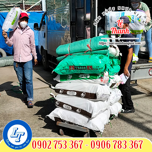 Giao sỉ túi trà sữa đôi cho khách Giao sỉ túi trà sữa đôi cho khách