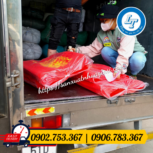 giao sỉ túi vải khộng dệt giá sỉ rẻ giao sỉ túi vải khộng dệt giá sỉ rẻ