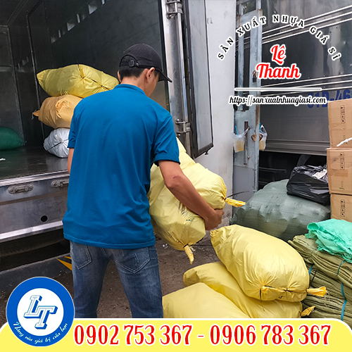 giao sỉ túi xốp đen 2 quai giao sỉ túi xốp đen 2 quai