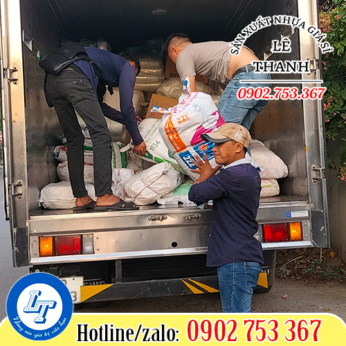 Giao sỉ túi xốp gai đựng 2 ly Giao sỉ túi xốp gai đựng 2 ly