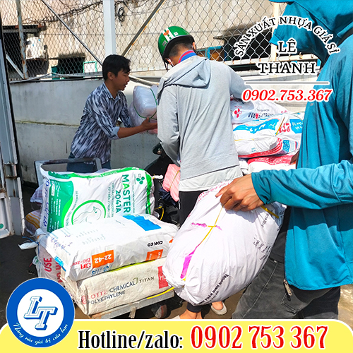 Giao sỉ túi xốp gai 500kg cho khách Giao sỉ túi xốp gai 500kg cho khách