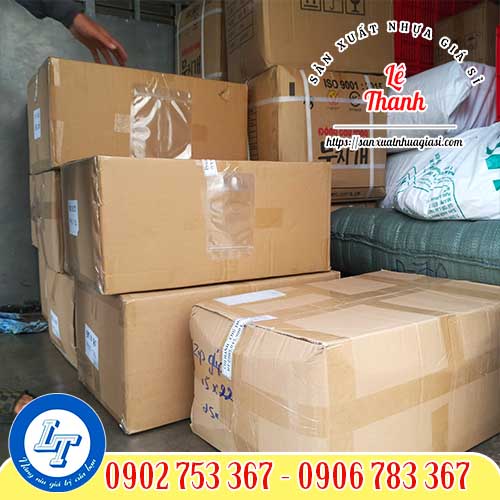 Giao sỉ túi zip 2 mặt bạc Giao sỉ túi zip 2 mặt bạc