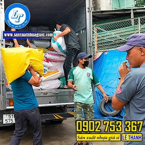 Giao sỉ túi zip chỉ đỏ HCM Giao sỉ túi zip chỉ đỏ HCM