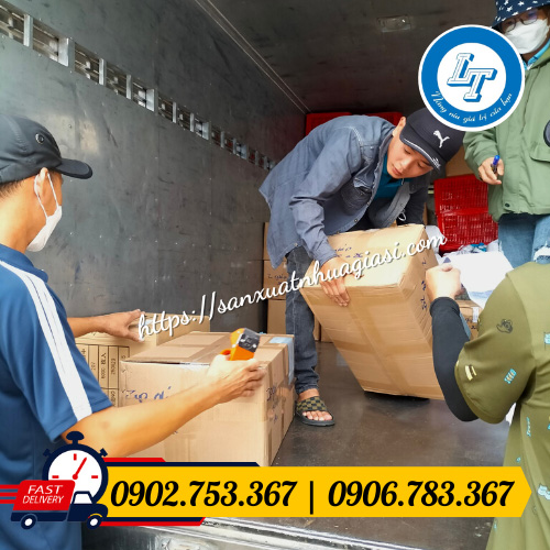 Giao sỉ túi zip khóa kéo hcm Giao sỉ túi zip khóa kéo hcm