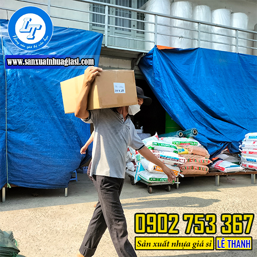 Giao sỉ túi zip khóa kéo tại Lê Thanh Giao sỉ túi zip khóa kéo tại Lê Thanh