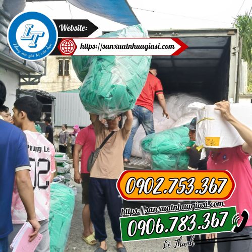Giao sỉ xốp lưới bọc trái cây màu xanh Giao sỉ xốp lưới bọc trái cây màu xanh