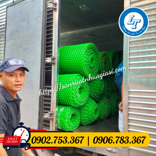 Giao sỉ số lượng lưới sàn giá rẻ Giao sỉ số lượng lưới sàn giá rẻ