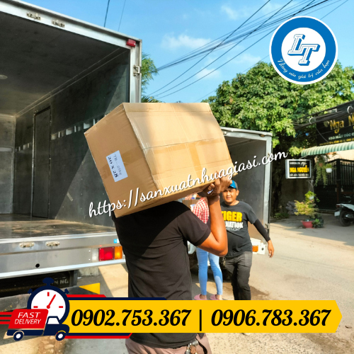 Giao sỉ thùng túi hút chân không cho khách Giao sỉ thùng túi hút chân không cho khách