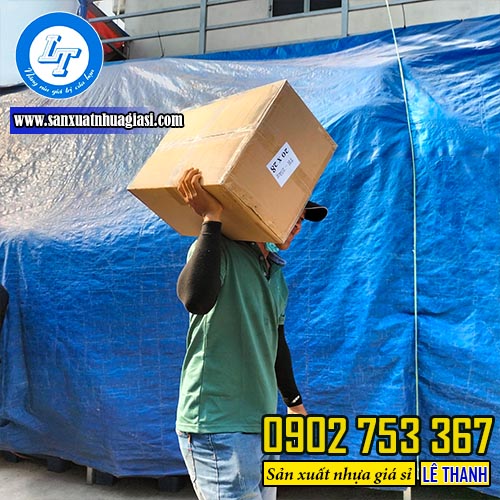 Giao sỉ thùng 25kg túi zip bạc Giao sỉ thùng 25kg túi zip bạc