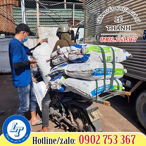 Giao sỉ túi ly chữ T đựng cafe mang đi Giao sỉ túi ly chữ T đựng cafe mang đi