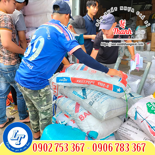 Giao túi ly trà tắc giá sỉ rẻ Giao túi ly trà tắc giá sỉ rẻ