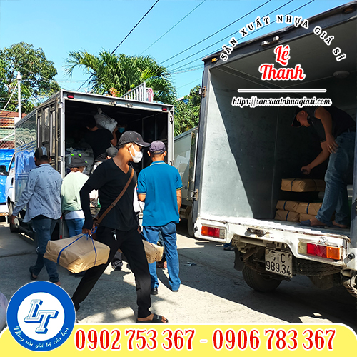 Bỏ sỉ túi opp đựng bao lì xì cho khách Bỏ sỉ túi opp đựng bao lì xì cho khách