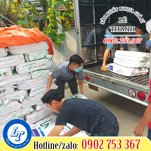 Giao sỉ túi rác cuộn đen cho khách Giao sỉ túi rác cuộn đen cho khách