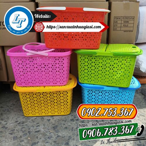 Gió nắp 2 quai có đa dạng mẫu mã Gió nắp 2 quai có đa dạng mẫu mã