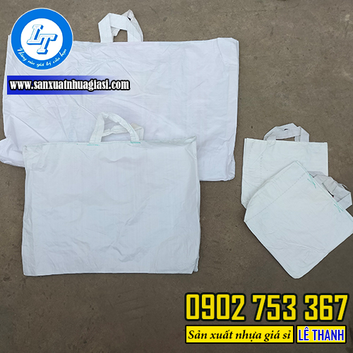 Giỏ xách cám cò nhiều kích thước Giỏ xách cám cò nhiều kích thước