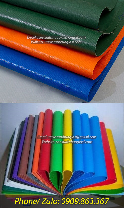 BẠT NHỰA HÀN QUỐC BẠT NHỰA HÀN QUỐC