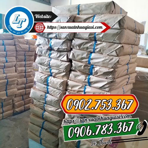 túi opp đựng bao lì xì đã có sẵn kho túi opp đựng bao lì xì đã có sẵn kho