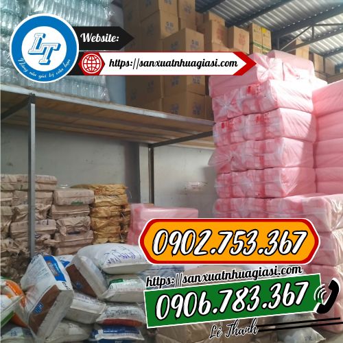 Hàng sẵn kho Lê Thanh Hàng sẵn kho Lê THanh