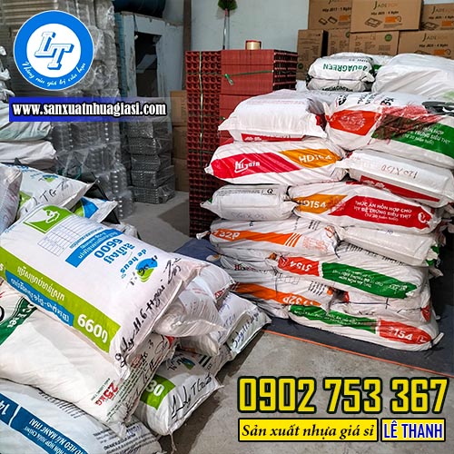 Hàng sẵn kho túi ly chữ t Hàng sẵn kho túi ly chữ t