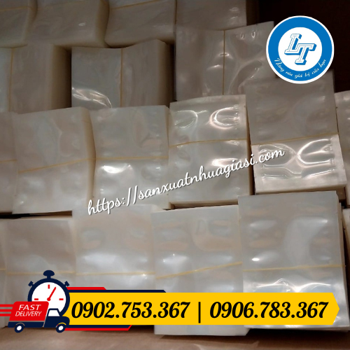 Hàng sẵn kho túi hút chân không Lê Thanh Hàng sẵn kho túi hút chân không Lê Thanh