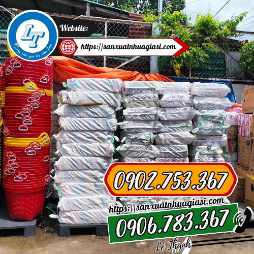 Bọc rác màu hàng sẵn kho Bọc rác màu hàng sẵn kho