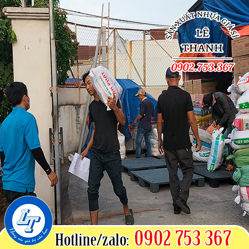 Hỗ trợ giao hàng miễn phí Hỗ trợ giao hàng miễn phí