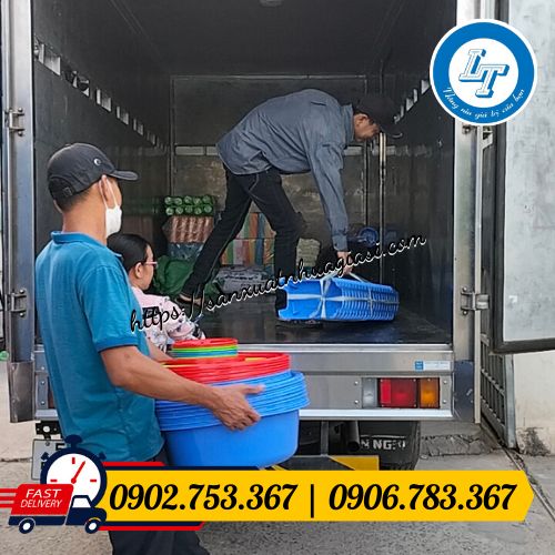 hỗ trợ giao bàn ghế nhựa hỗ trợ giao bàn ghế nhựa